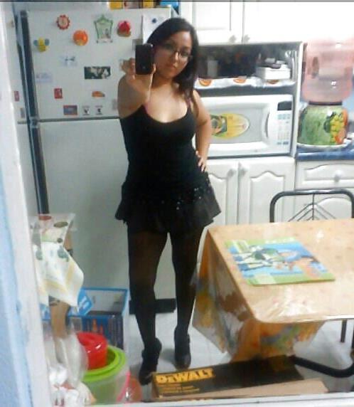25P British Facebook Sluts