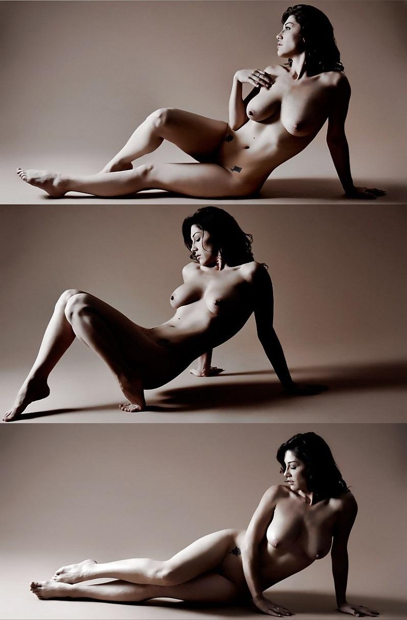 25P Mature Lover 239... Intermezzo : Female  Beauties & Natural 