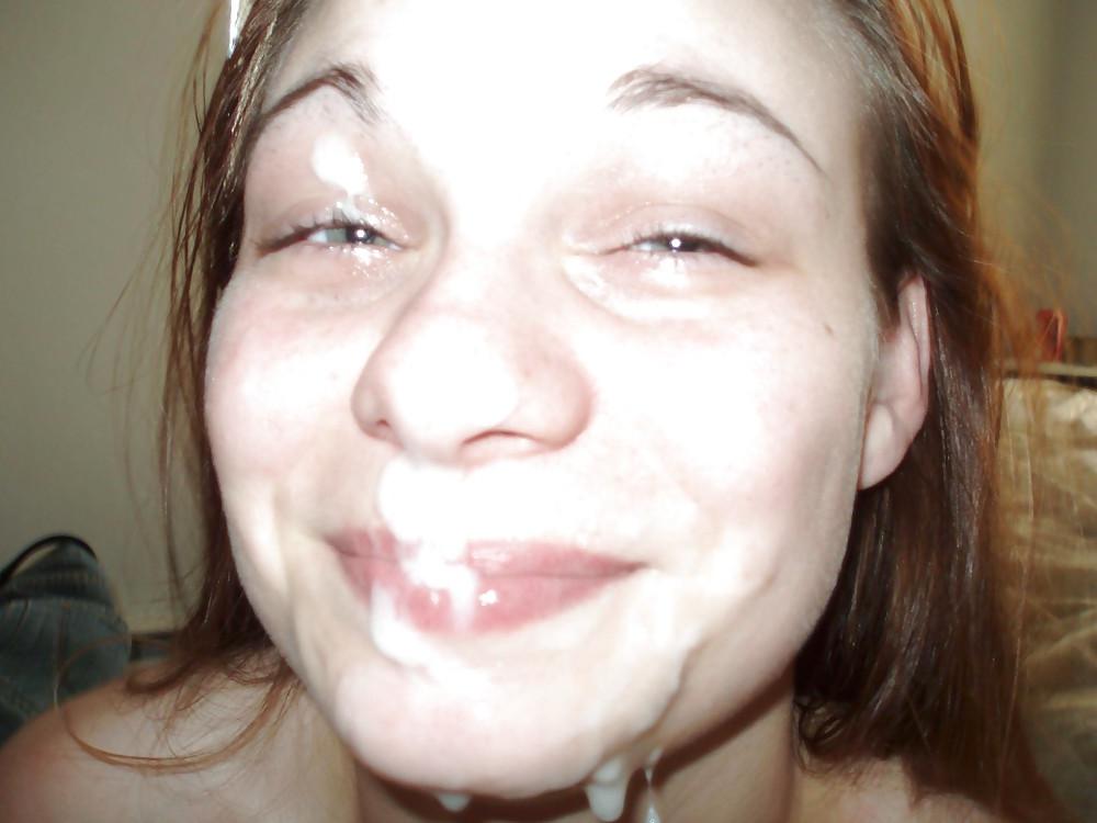 25P Friday Facial Queen
