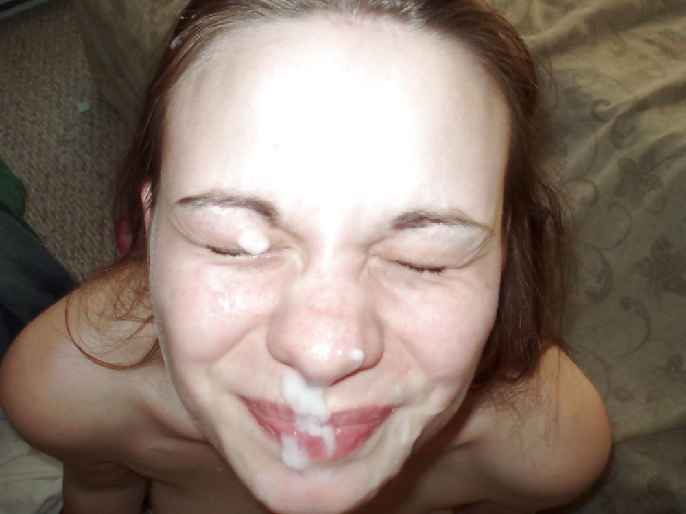 25P Friday Facial Queen
