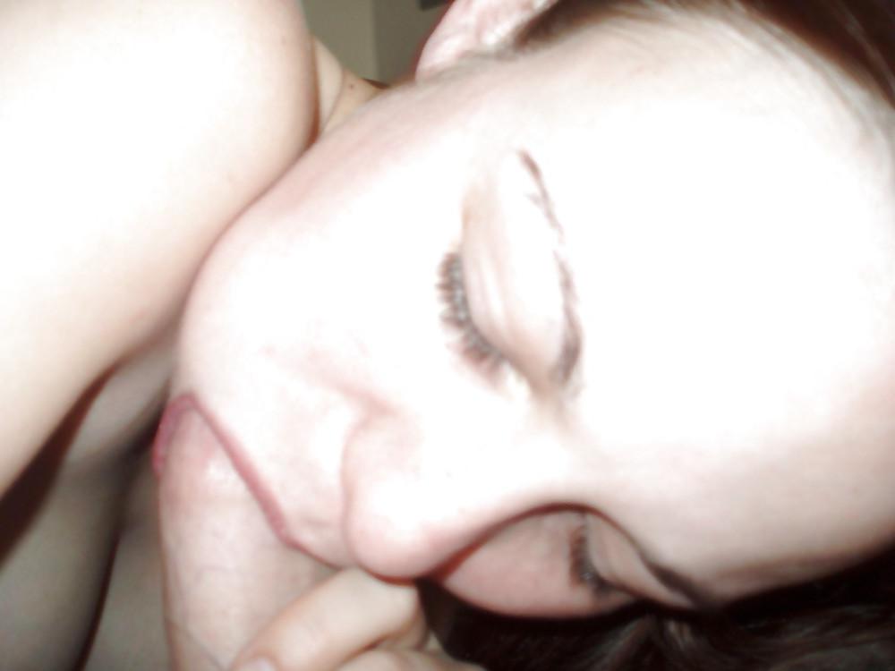 25P Friday Facial Queen