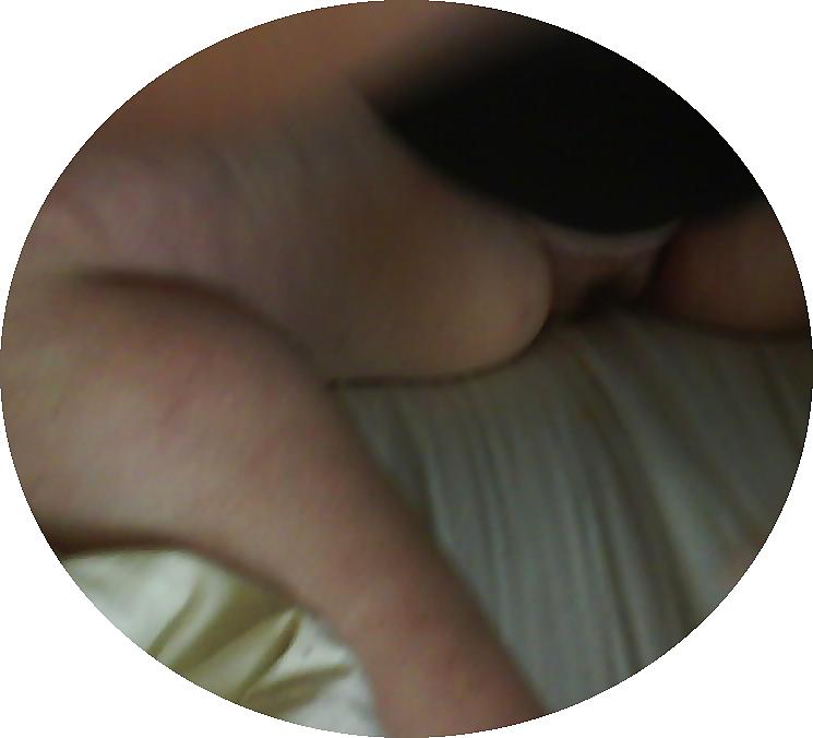 25P Me as 18 year old kinky girl