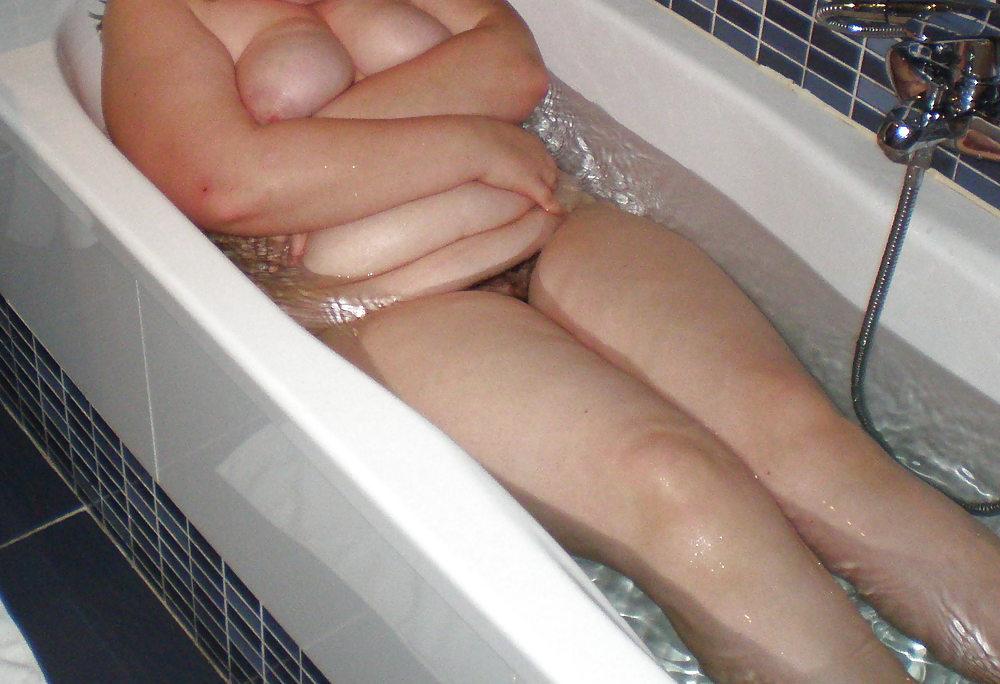 25P Me as 18 year old kinky girl