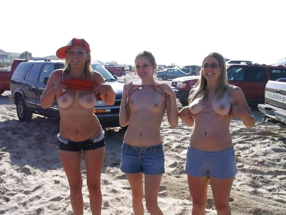 25P REALLY HOT GIRLS IN PUBLIC 45