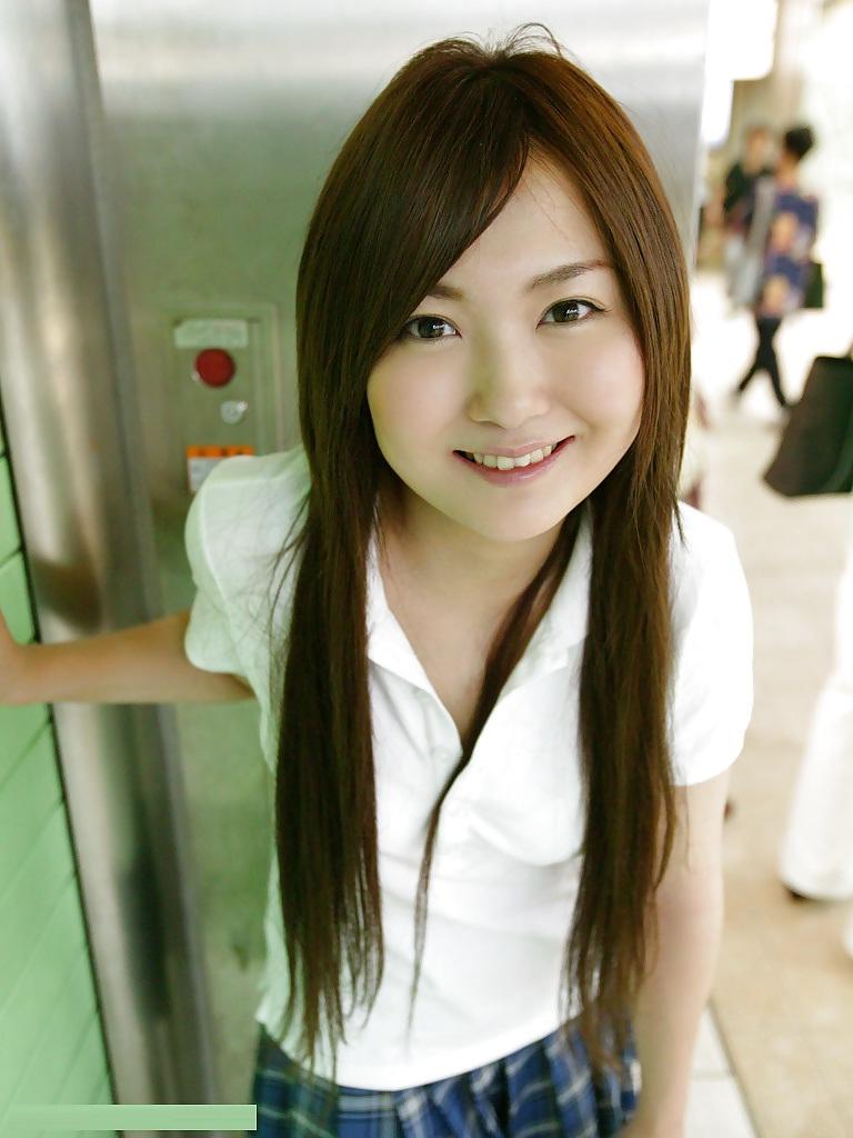 19P T.G.F. TOKYO 18