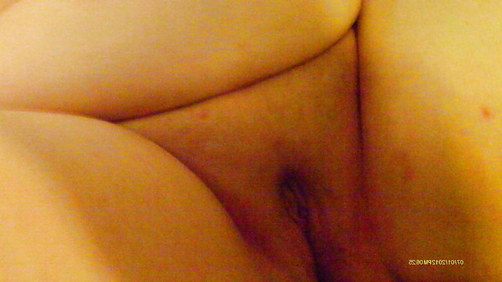 23P Bitch fucked