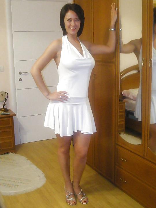 23P Amazing Mom Vol. 6