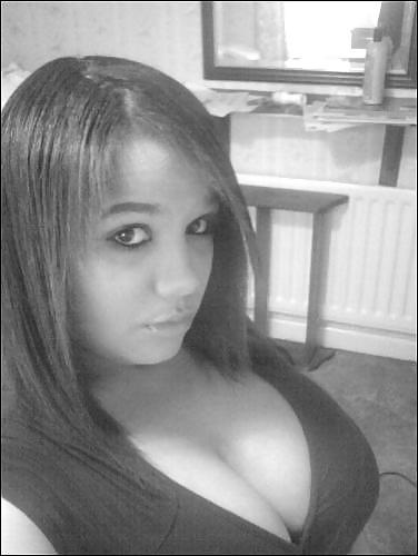 25P Cute teens in clothes pt.4