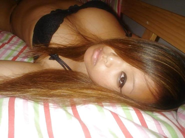 25P Cute teens in clothes pt.4