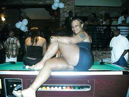 25P My mom in various poses and dresses...theft from her laptop