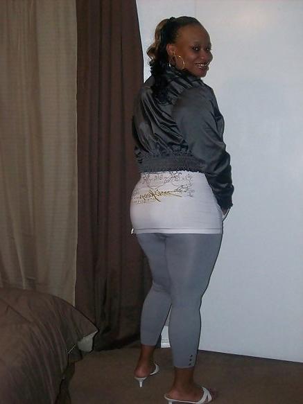 25P My mom in various poses and dresses...theft from her laptop