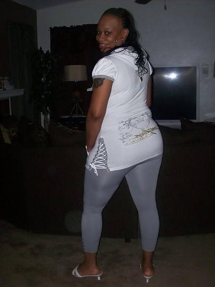 25P My mom in various poses and dresses...theft from her laptop