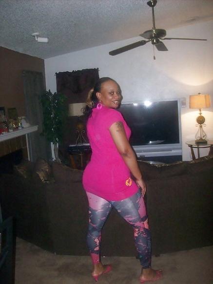 25P My mom in various poses and dresses...theft from her laptop