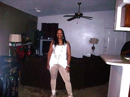 25P My mom in various poses and dresses...theft from her laptop
