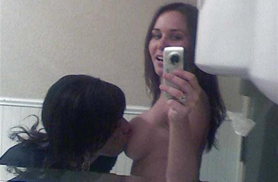 25P REAL GIRLFRIENDS - SUPER HOT COLLECTION ( Part 7 )