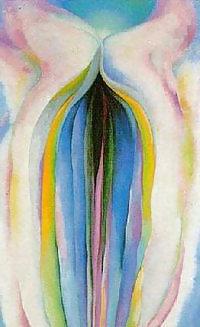 17P The art of vaginal beauty