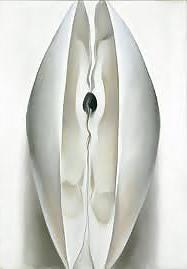 17P The art of vaginal beauty