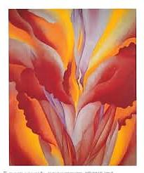 17P The art of vaginal beauty