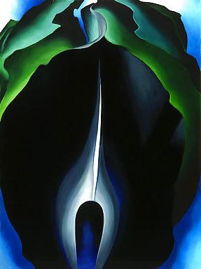17P The art of vaginal beauty