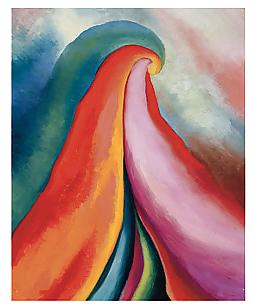 17P The art of vaginal beauty