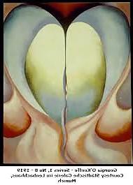 17P The art of vaginal beauty