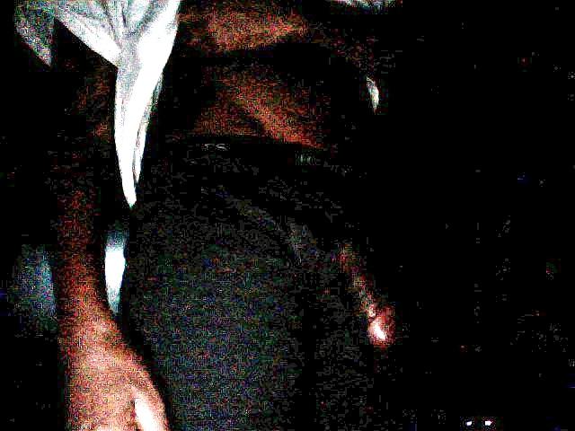 6P Make it nasty
