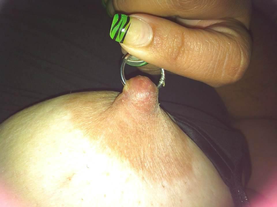 25P BBW's for BBC