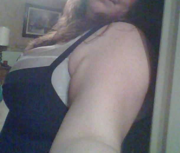 25P BBW's for BBC