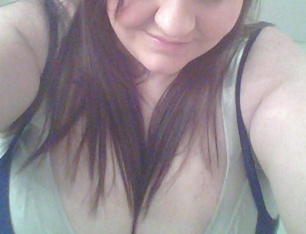 25P BBW's for BBC