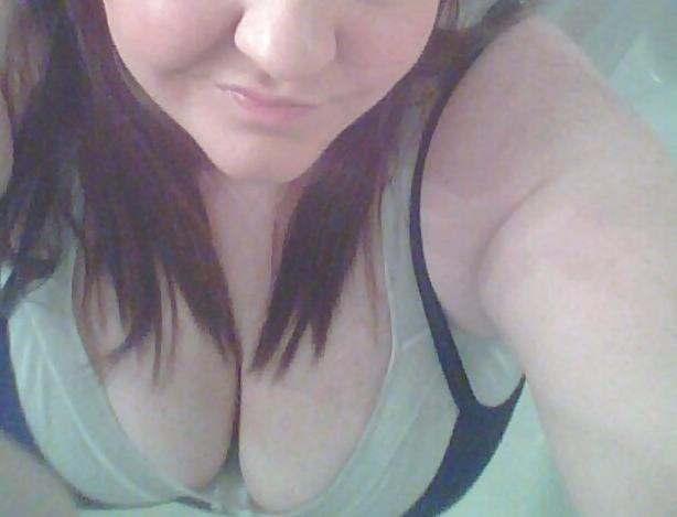 25P BBW's for BBC