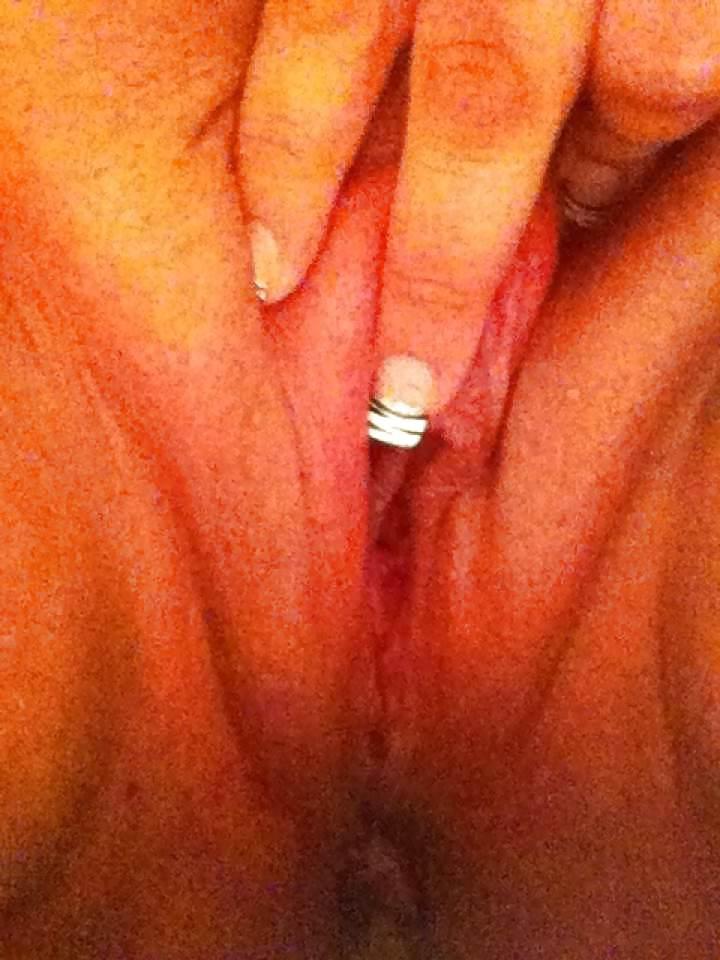 25P BBW's for BBC