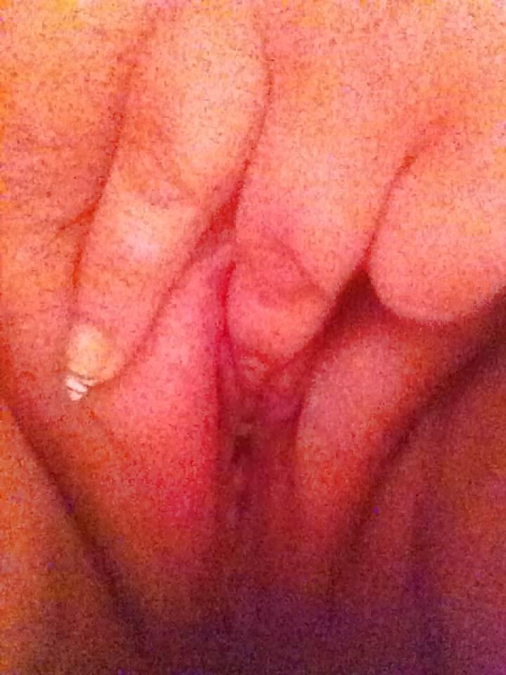 25P BBW's for BBC