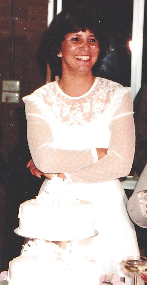 12P Rosemary anglo indian slut bride