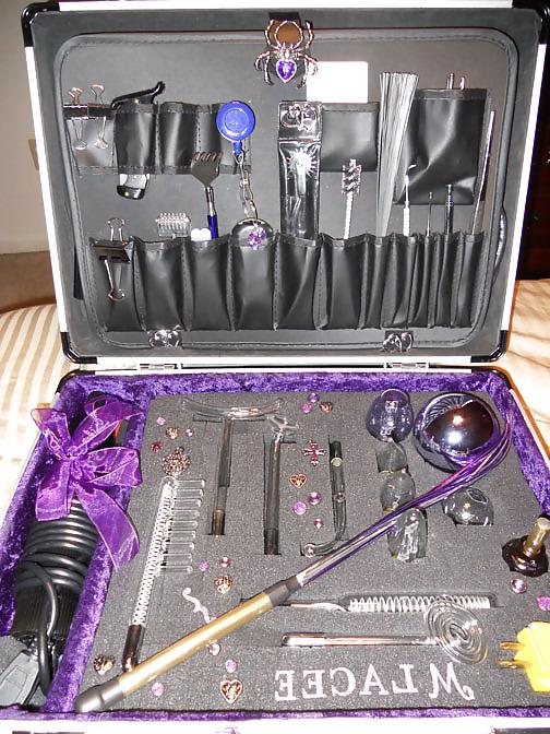 10P Toys