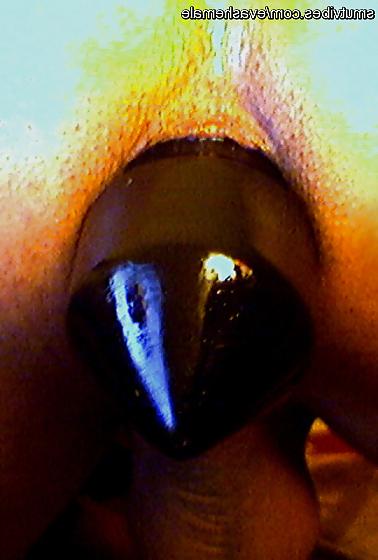 14P Anal bitch