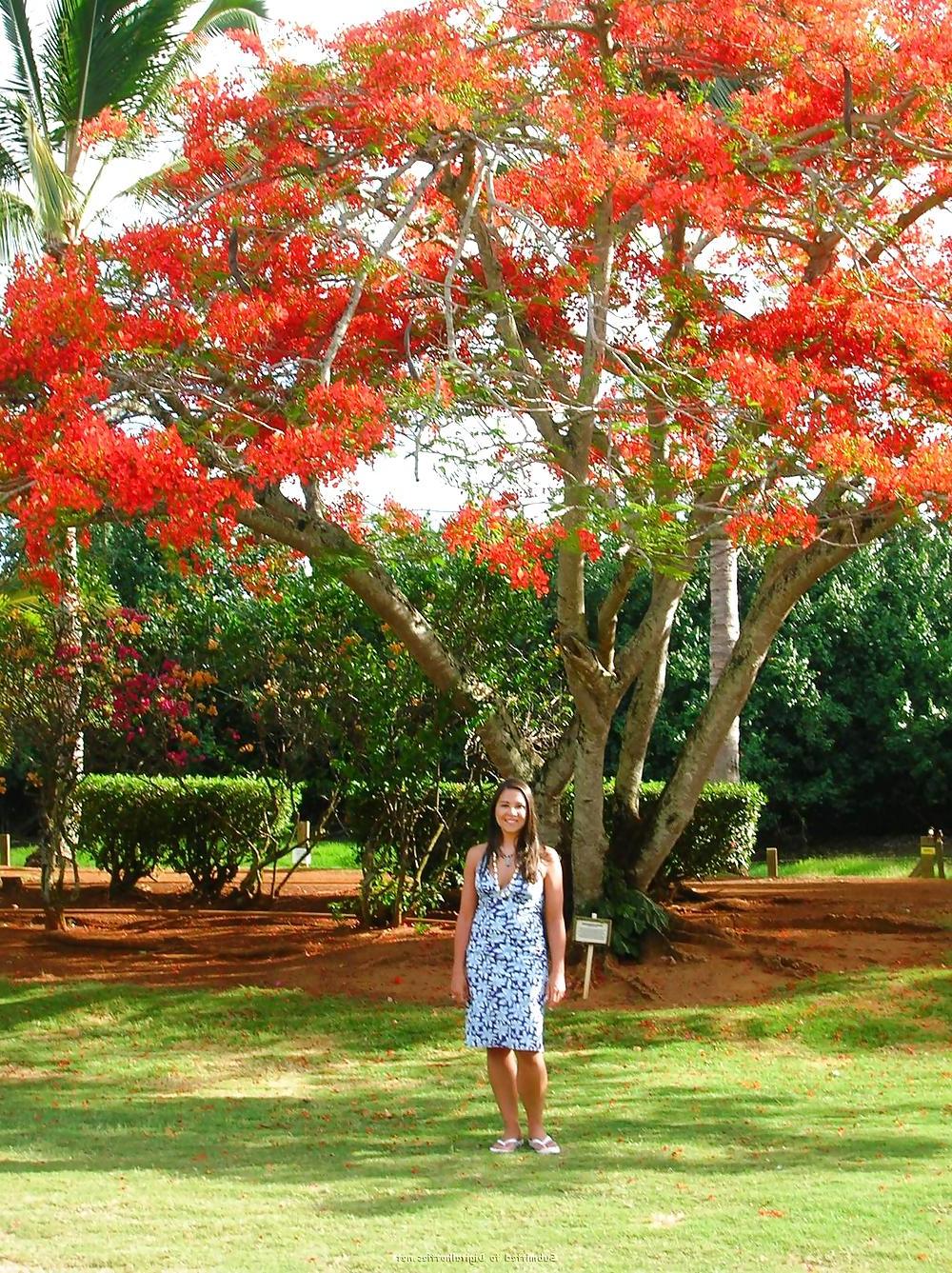 25P Chubby Amateurs 2
