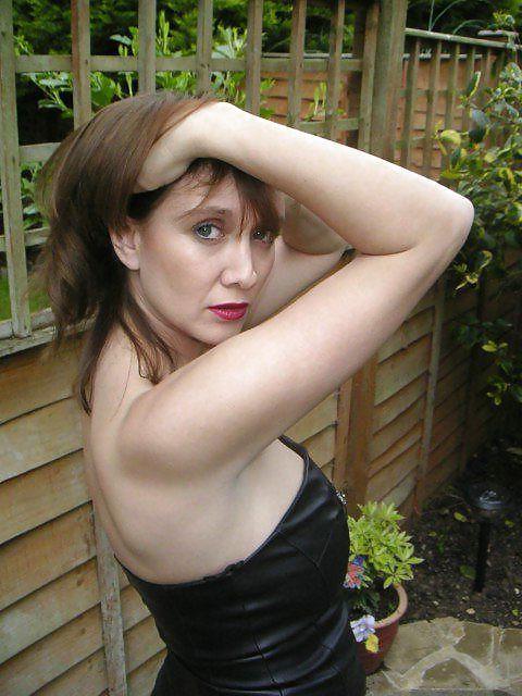 23P Milf goddess demy 5