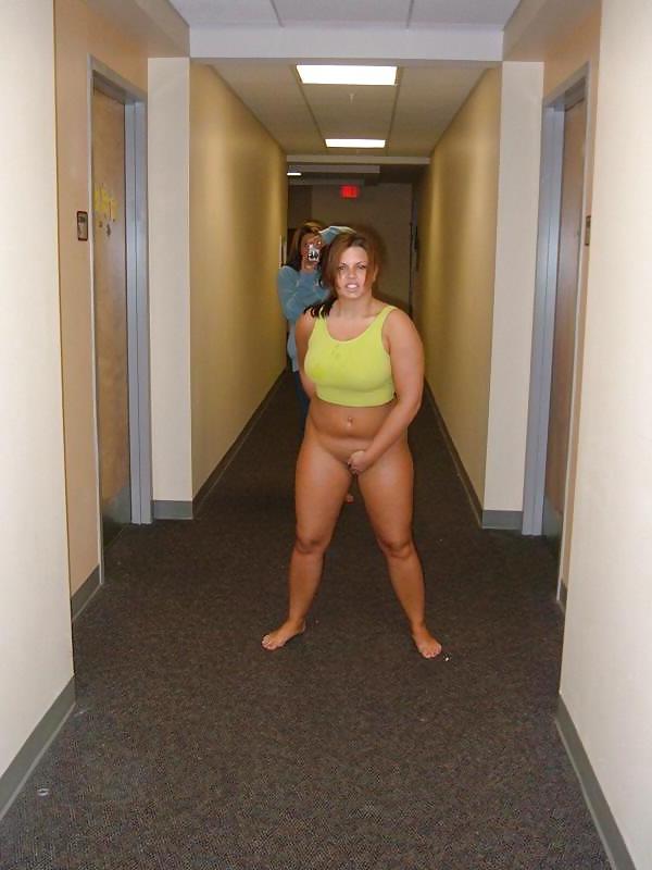 25P Chubby Girls 2