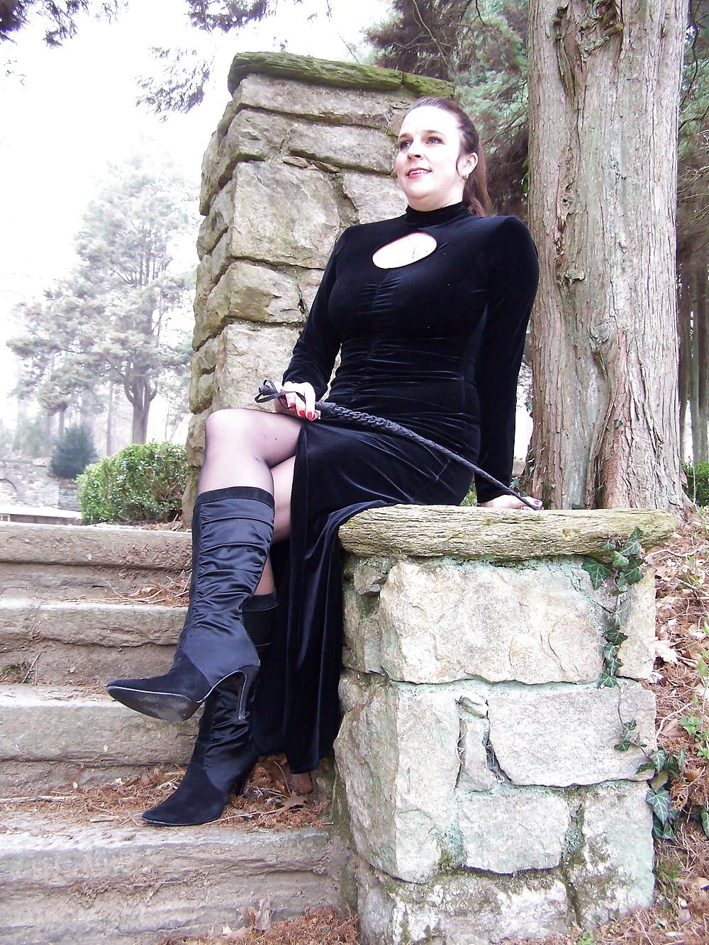 25P Hotlegs-chubby mature8