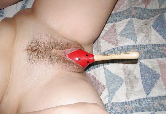 25P Household Items, anyone can use them.