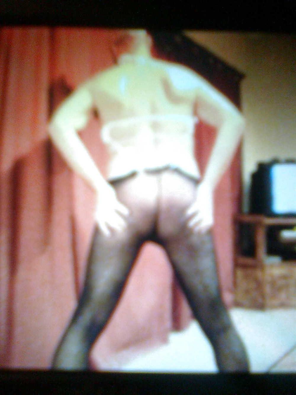 18P Fucking kinky
