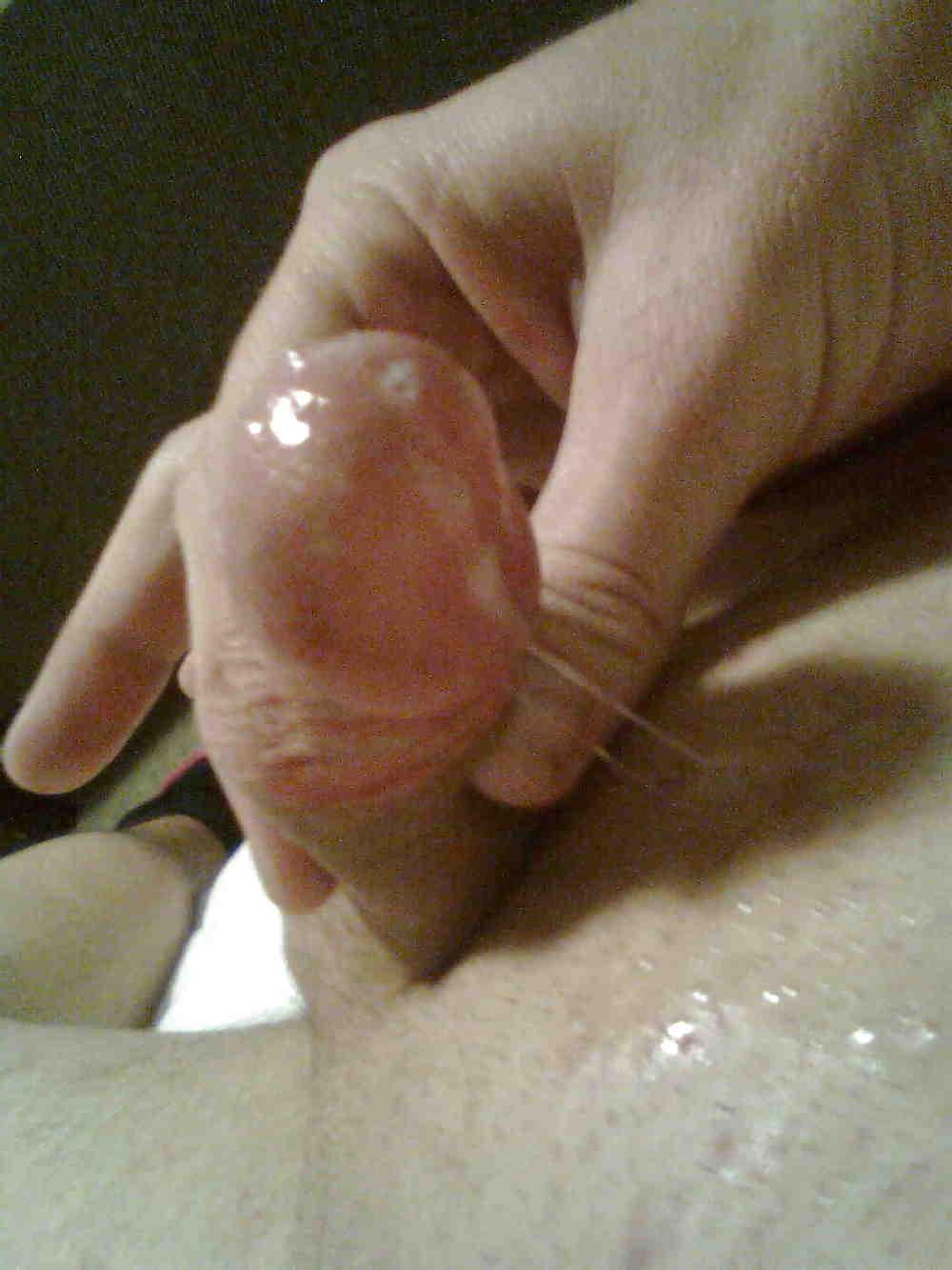 18P Fucking kinky