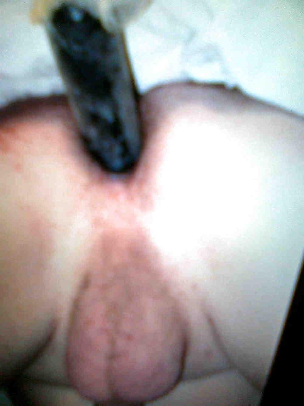 18P Fucking kinky