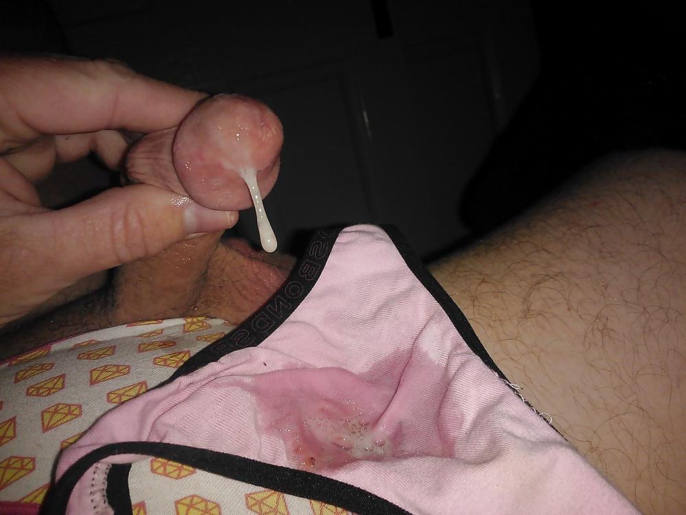18P Fucking kinky