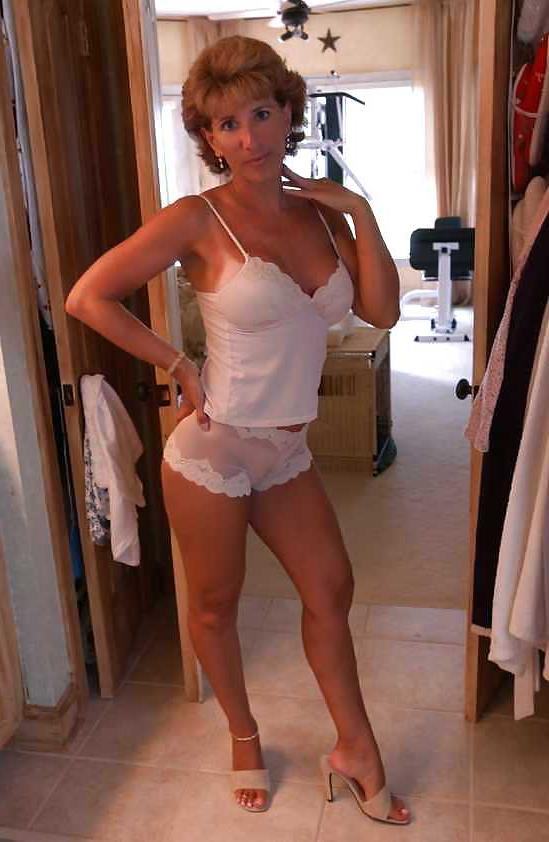 18P Perfect Mom