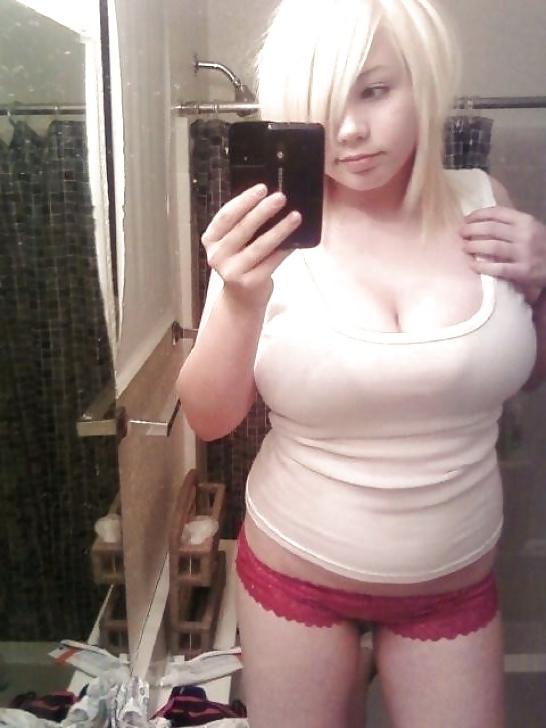 25P Chubby Goddesses (05) - 25.08.10