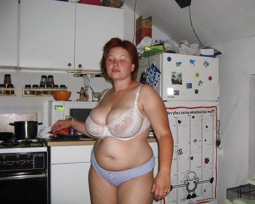 25P Chubby Girls 3