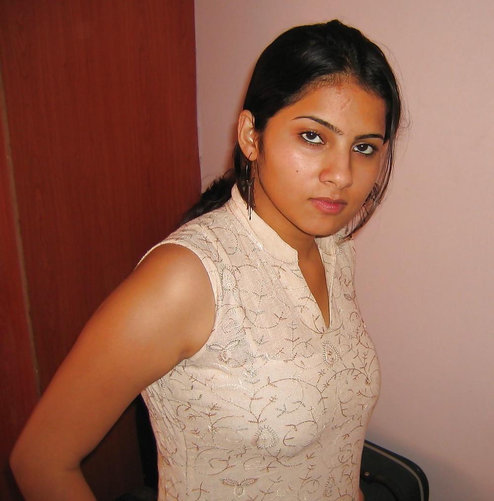 25P Hot Spot (Female)