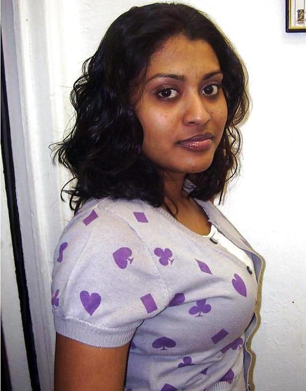 25P Hot Spot (Female)
