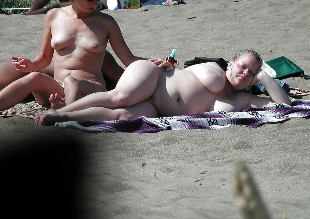 13P Outdoor chubby's